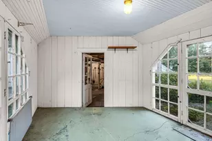544 Springfield St, Wilbraham, MA 01096 - Photo 23