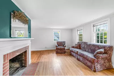 544 Springfield St, Wilbraham, MA 01096 - Photo 13