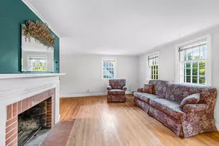 544 Springfield St, Wilbraham, MA 01096 - Photo 13