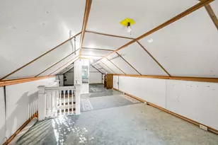 544 Springfield St, Wilbraham, MA 01096 - Photo 21