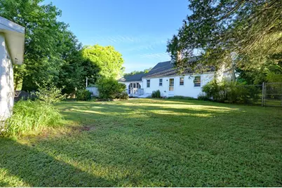 544 Springfield St, Wilbraham, MA 01096 - Photo 5