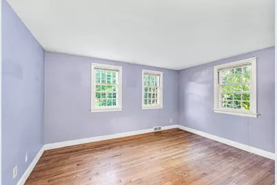544 Springfield St, Wilbraham, MA 01096 - Photo 15