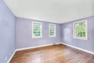 544 Springfield St, Wilbraham, MA 01096 - Photo 15