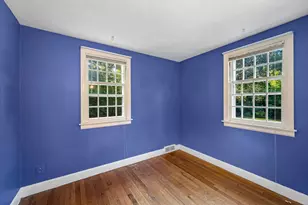 544 Springfield St, Wilbraham, MA 01096 - Photo 19