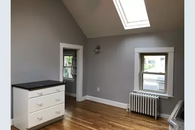 000 Cedar Street #2, Dedham, MA 02026 - Photo 3