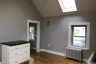 000 Cedar St, Dedham, MA 02026 - Photo 3