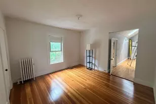 000 Cedar St, Dedham, MA 02026 - Photo 7