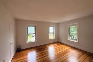 000 Cedar St, Dedham, MA 02026 - Photo 5