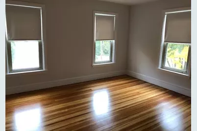 000 Cedar Street #2, Dedham, MA 02026 - Photo 5