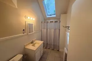 000 Cedar St, Dedham, MA 02026 - Photo 9