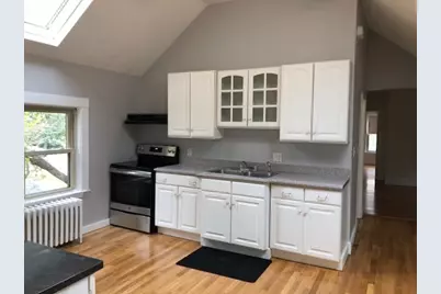 000 Cedar Street #2, Dedham, MA 02026 - Photo 1