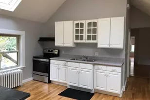 000 Cedar St, Dedham, MA 02026 - Photo 1