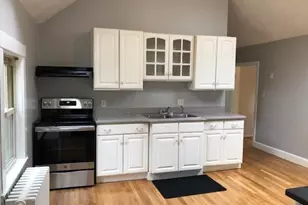 000 Cedar St, Dedham, MA 02026 - Photo 1