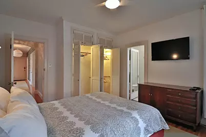 141 Beaconsfield Rd. #3, Brookline, MA 02445 - Photo 15