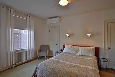 141 Beaconsfield Rd. #3, Brookline, MA 02445 - Photo 13