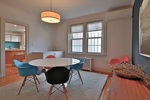141 Beaconsfield Rd, Brookline, MA 02445 - Photo 21