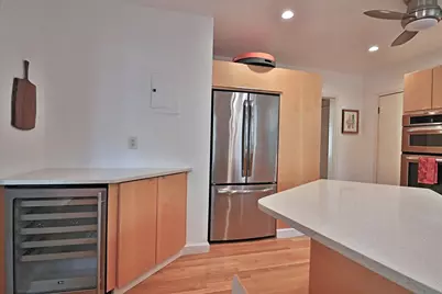 141 Beaconsfield Rd. #3, Brookline, MA 02445 - Photo 25
