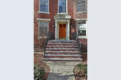 141 Beaconsfield Rd. #3, Brookline, MA 02445 - Photo 31