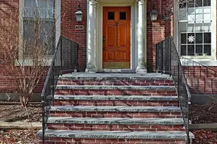 141 Beaconsfield Rd, Brookline, MA 02445 - Photo 31