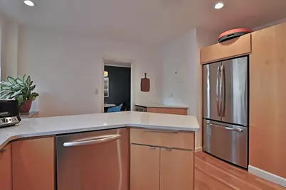 141 Beaconsfield Rd. #3, Brookline, MA 02445 - Photo 27