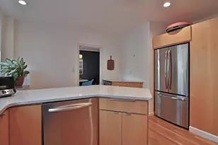 141 Beaconsfield Rd, Brookline, MA 02445 - Photo 27