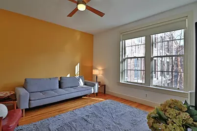 141 Beaconsfield Rd. #3, Brookline, MA 02445 - Photo 9
