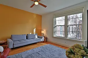 141 Beaconsfield Rd, Brookline, MA 02445 - Photo 9