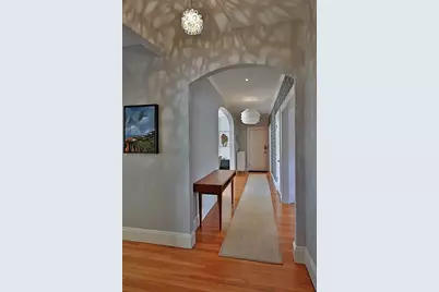 141 Beaconsfield Rd. #3, Brookline, MA 02445 - Photo 19