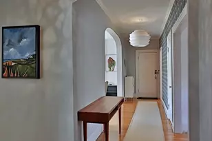 141 Beaconsfield Rd, Brookline, MA 02445 - Photo 19