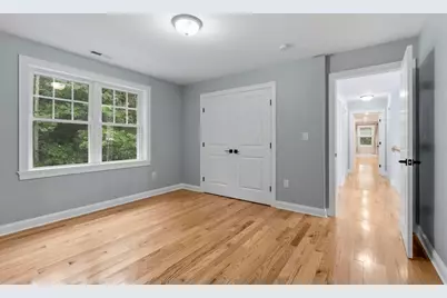 23 Bacon St, Pepperell, MA 01463 - Photo 25