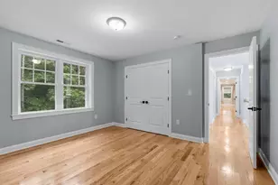 23 Bacon St, Pepperell, MA 01463 - Photo 25