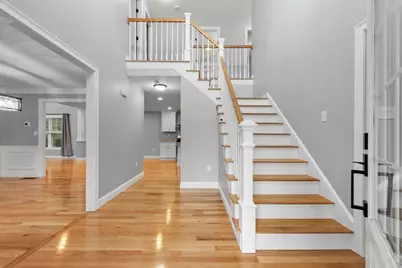 23 Bacon St, Pepperell, MA 01463 - Photo 19