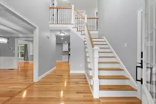 23 Bacon St, Pepperell, MA 01463 - Photo 19