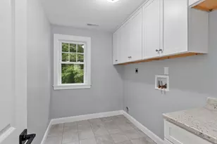 23 Bacon St, Pepperell, MA 01463 - Photo 33
