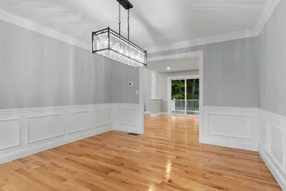 23 Bacon St, Pepperell, MA 01463 - Photo 15