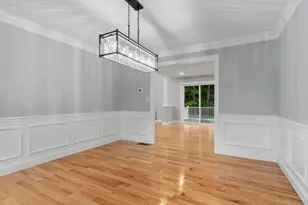 23 Bacon St, Pepperell, MA 01463 - Photo 15
