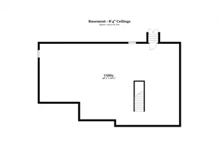 23 Bacon St, Pepperell, MA 01463 - Photo 37