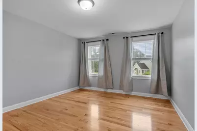 23 Bacon St, Pepperell, MA 01463 - Photo 31