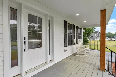 23 Bacon St, Pepperell, MA 01463 - Photo 3