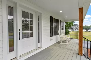 23 Bacon St, Pepperell, MA 01463 - Photo 3