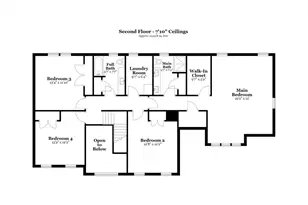 23 Bacon St, Pepperell, MA 01463 - Photo 35