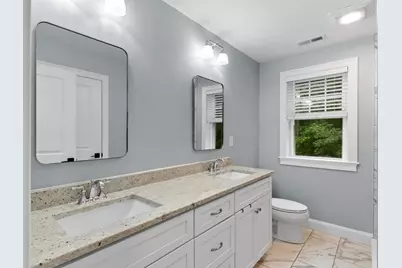 23 Bacon St, Pepperell, MA 01463 - Photo 23