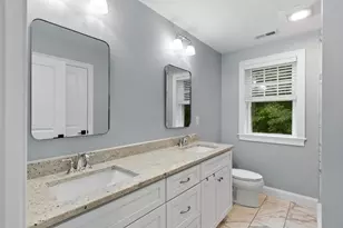 23 Bacon St, Pepperell, MA 01463 - Photo 23