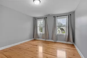 23 Bacon St, Pepperell, MA 01463 - Photo 29