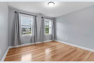 23 Bacon St, Pepperell, MA 01463 - Photo 27