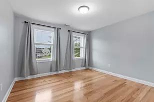 23 Bacon St, Pepperell, MA 01463 - Photo 27