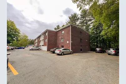915 Edgell Rd #67, Framingham, MA 01701 - Photo 11