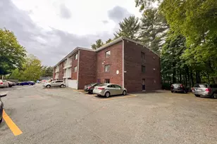 915 Edgell Rd, Framingham, MA 01701 - Photo 11