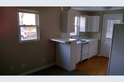 63 Cottage Lane, Concord, MA 01742 - Photo 11