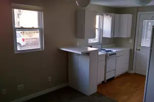 63 Cottage Ln, Concord, MA 01742 - Photo 11